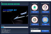 Load image into Gallery viewer, TOYOTA TUNER V2 (New Update) - OBDbytes for Car Chip Tuning