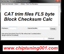 Load image into Gallery viewer, CAT Flash Files 2021 full package + CAT Apps and Tools - OBDbytes for Car Chip Tuning