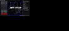 Load image into Gallery viewer, GM AEMT MAXX Calculator  Software - OBDbytes for Car Chip Tuning
