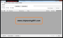 Load image into Gallery viewer, JLR SDD Software V 164.00.002 Full + SDD Seed Key Calc + CFF_Editor - OBDbytes for Car Chip Tuning
