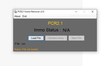 Lade das Bild in den Galerie-Viewer, 4_New_VAG_ECU_IMMO_Editors and Calculators - OBDbytes for Car Chip Tuning

