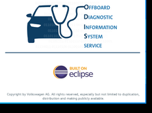 Load image into Gallery viewer, VAG Cars New Software Package + up to date flashdaten files (ODIS_S V23 + ODIS_E V17.01) - OBDbytes for Car Chip Tuning
