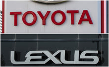 Load image into Gallery viewer, Toyota + Lexus and many other brands Stock files (bin and CUW Flash) files and Systems Editors Software - OBDbytes for Car Chip Tuning
