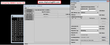Load image into Gallery viewer, BMW diagnostic and coding software interface with FSC tool for E Series CIC.
