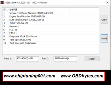 Load image into Gallery viewer, CAT Flash Files 2021 full package + CAT Apps and Tools - OBDbytes for Car Chip Tuning
