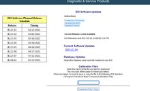 Load image into Gallery viewer, Ford Tuning SCT Advantage3 with Ford IDS 123 and Mazda IDS 122, compatible with VCM2 clone, VMware setup included.
