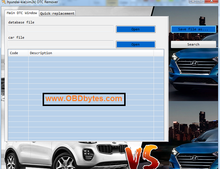 Load image into Gallery viewer, 5 Software (Kia _ Hyundai _ Toyota _ Lexus + others) IMMO and ECU Solutions - OBDbytes for Car Chip Tuning
